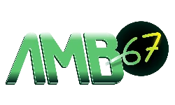 AMB67 สล็อตเว็บตรง ทางเข้าสมัครเล่นเกมออนไลน์